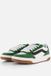 Vans Hylane Tri-Tone Sneakers wit Textiel - Maat 40
