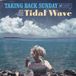 Suburban Taking Back Sunday Tidal Wave (LP)