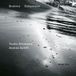 Outhere Ecm New Series Andras Schiff & Yuuko Shiokawa - Brahms - Schumann (CD)