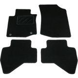Winparts GO! Peugeot 107 2010-2014 4-delig