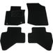 Winparts GO! Peugeot 107 2010-2014 4-delig