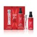 Christina Aguilera Eau de Parfum / 30 ml / Vrouwen