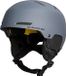 Quiksilver Lawson Mips Helm Blauw S