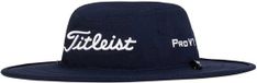 Titleist Tour Aussie Navy Zonnehoed