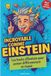 Incroyable Comme Einstein Paperback