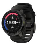 SUUNTO OCEAN Duikcomputer Sporthorloge