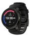 SUUNTO OCEAN Duikcomputer Sporthorloge