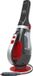 BLACK+DECKER Draadloze autostofzuiger ADV1200-XJ
