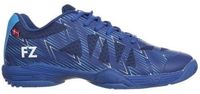 FZ Forza FORZA Tarami - Badmintonschoenen - Heren - 43 - Blauw
