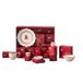 Villeroy & Boch Christmas Toys Memory Adventskalender 2026 48,5x40cm