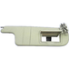 Renault Pare-soleil D Laguna Ii Ph2 2005-2007 ♻️ Ref Oe. 8200245822 - Garantie À Vie