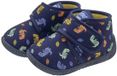 Chicco TIMBAL Babyslofjes Multicolor