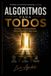 Algoritmos Libri GmbH Algoritmos para todos Paperback