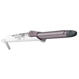 Rowenta Precious Curls Premium Care CF3460 - Krultang - Wit/Roze