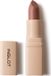 INGLOT Creamy Soft Lipstick - Warm Caramel 502