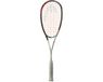 HEAD Radical Elite 135 SB Squash Racket