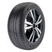 Tomket Allyear 3 205/55 R17 95V