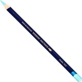 Derwent Inktense Malibu (1213)