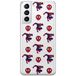 ERT GROUP mobiel telefoonhoesje voor Samsung S21 origineel en officieel erkend Marvel patroon Spider Man 025