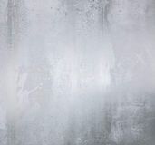 Komar Arte Fotobehang - 400x280cm - Vliesbehang