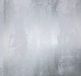 Komar Arte Fotobehang - 400x280cm - Vliesbehang