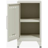 BISLEY Fern Mini opbergkast