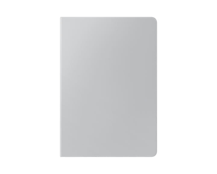 Samsung EF-BT630P Book Cover for Galaxy Tab S7 / S8