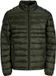 Jack & Jones Veste matelassée Veste matelassée