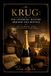 Krug Cillections of Some Wine History- Krug