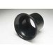Molex 63800-2810 Molex MOL Power & Signal Sol. Loupe sur pied Grossissement : 10 x Noir