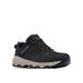 Columbia Newton Nimble™ Ltr Chaussures de trekking et de randonnée taille basse Homme
