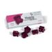 Xerox 016204600 Magenta ColorStix 8200 I