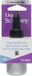 Sculpey Vloeibare klei zilver - 30 ml