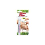 After Bite Sella After Bite Soothing Insect Bite Pen 14ml
