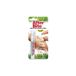 After Bite Sella After Bite Soothing Insect Bite Pen 14ml