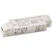 MEAN WELL XLC-60-H-BS Driver de LED à puissance constante 60.0 W 0.9 - 1.7 A 9 - 54 V circuit PFC, dimmable, réglable 1 pc(s)