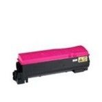 Kyocera 370AA306 Magenta Inkjet Toner Cartridge