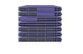 Extreme networks 5520 4x SFP28 ports