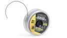 Mivardi Skiline Stipshield Ligne Carpe 15 m Vert 25 Lbs