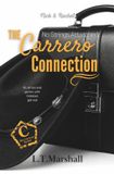 The Carrero The Carrero Connection Paperback