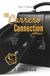 The Carrero The Carrero Connection Paperback