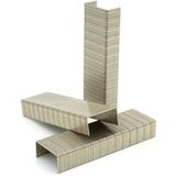 Prebena B22CLF Nieten set 7500 stuk(s) Afm. (l x b) 22 mm x 34.75 mm