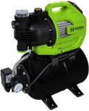Zipper ZI-HWW1100J Hydrofoorpomp 5500 l/h 1100 W