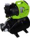 Zipper ZI-HWW1100J Hydrofoorpomp 5500 l/h 1100 W