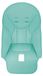 Housse de protection pour chaise haute pour enfants