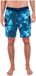 Hurley Phantom-eco Classic 18'' Zwembroek Blauw 32 Man