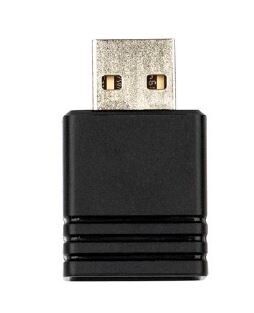 Optoma EZB-USB Wireless USB Adapter