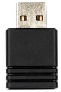 Optoma Optoma EZB-USB Wirless USB-Adapter