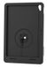 RAM Mounts RAM-GDS-SKIN-AP40-TCB IntelliSkin Thin-Case voor iPad 10e Generatie Zwart/Groen
