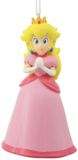 Hallmark Ornament L93 FC Princess Peach